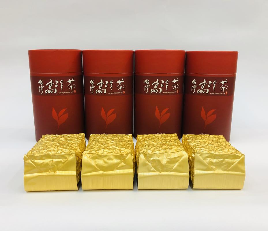 ����(�M��)<br>�|��(150g)X4��