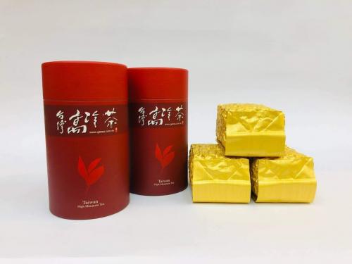 翠巒(清香)<br>精裝四兩(150g)<br>四兩裝/罐 翠巒(清香)<br>精裝四兩(150g)<br>四兩裝/罐