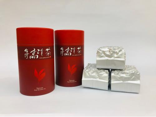 比賽茶(清香)<br>精裝四兩(150g)<br>四兩裝/罐 比賽茶(清香)<br>精裝四兩(150g)<br>四兩裝/罐
